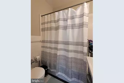 2031 Locust Street #2003, Philadelphia, PA 19103 - Photo 18