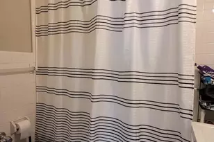 2031 Locust St, Philadelphia, PA 19103 - Photo 18