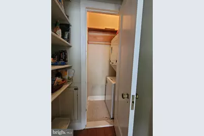 2031 Locust Street #2003, Philadelphia, PA 19103 - Photo 10