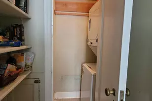 2031 Locust St, Philadelphia, PA 19103 - Photo 10