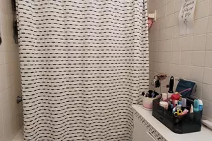 2031 Locust St, Philadelphia, PA 19103 - Photo 10