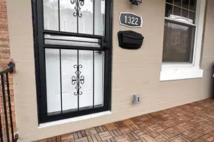 1322 Kerbaugh St, Philadelphia, PA 19140 - Photo 2