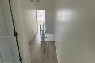 1322 Kerbaugh St, Philadelphia, PA 19140 - Photo 12