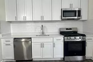 1322 Kerbaugh St, Philadelphia, PA 19140 - Photo 8