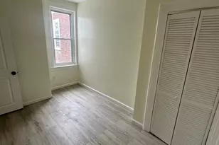 1322 Kerbaugh St, Philadelphia, PA 19140 - Photo 14