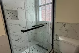 1322 Kerbaugh St, Philadelphia, PA 19140 - Photo 20