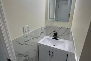 1322 Kerbaugh St, Philadelphia, PA 19140 - Photo 18