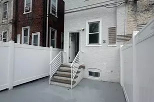 1322 Kerbaugh St, Philadelphia, PA 19140 - Photo 22