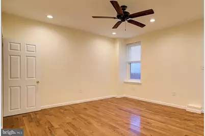 2663 Belgrade Street, Philadelphia, PA 19125 - Photo 8