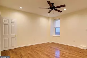 2663 Belgrade St, Philadelphia, PA 19125 - Photo 8