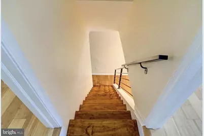 2663 Belgrade Street, Philadelphia, PA 19125 - Photo 12