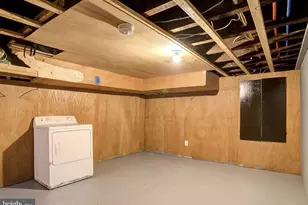 2663 Belgrade St, Philadelphia, PA 19125 - Photo 16