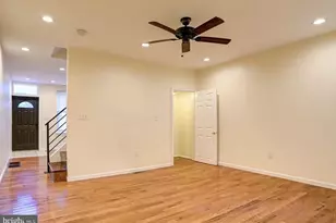 2663 Belgrade St, Philadelphia, PA 19125 - Photo 2