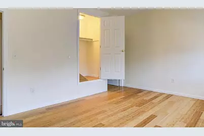2663 Belgrade Street, Philadelphia, PA 19125 - Photo 14