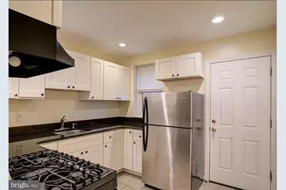 2663 Belgrade Street, Philadelphia, PA 19125 - Photo 6