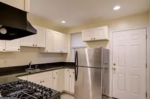 2663 Belgrade St, Philadelphia, PA 19125 - Photo 6