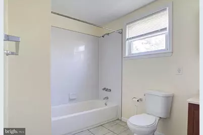 2663 Belgrade Street, Philadelphia, PA 19125 - Photo 10