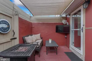 309 Winton St, Philadelphia, PA 19148 - Photo 14