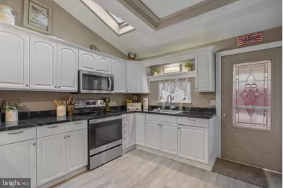 309 Winton Street, Philadelphia, PA 19148 - Photo 10