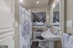 309 Winton St, Philadelphia, PA 19148 - Photo 20