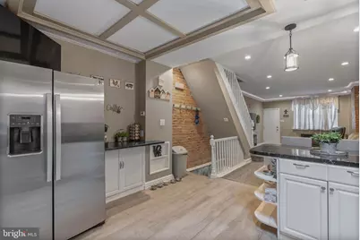 309 Winton Street, Philadelphia, PA 19148 - Photo 12