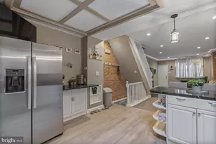 309 Winton St, Philadelphia, PA 19148 - Photo 12