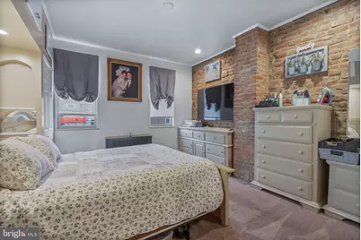 309 Winton Street, Philadelphia, PA 19148 - Photo 16