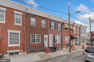 309 Winton St, Philadelphia, PA 19148 - Photo 2
