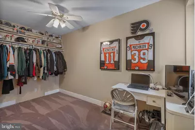 309 Winton Street, Philadelphia, PA 19148 - Photo 18