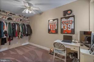 309 Winton St, Philadelphia, PA 19148 - Photo 18