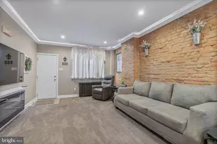 309 Winton St, Philadelphia, PA 19148 - Photo 6