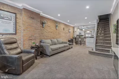 309 Winton Street, Philadelphia, PA 19148 - Photo 4