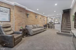 309 Winton St, Philadelphia, PA 19148 - Photo 4