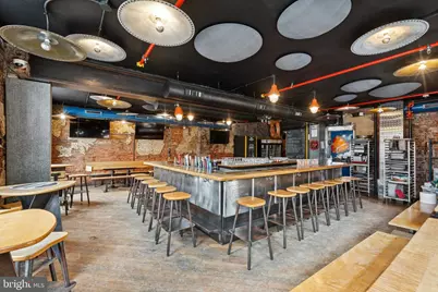 541 E Girard Avenue, Philadelphia, PA 19125 - Photo 2