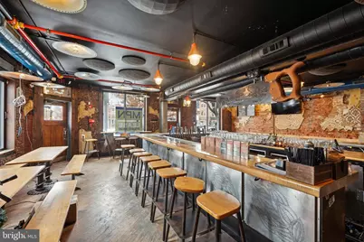 541 E Girard Avenue, Philadelphia, PA 19125 - Photo 4