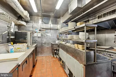 541 E Girard Avenue, Philadelphia, PA 19125 - Photo 6