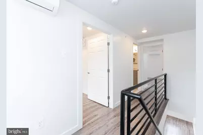 541 E Girard Avenue, Philadelphia, PA 19125 - Photo 12