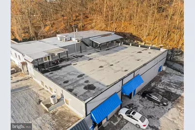 5091 Umbria Street #H, Philadelphia, PA 19128 - Photo 2