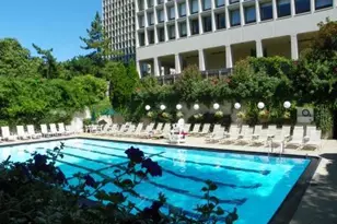 220 Locust St, Philadelphia, PA 19106 - Photo 34