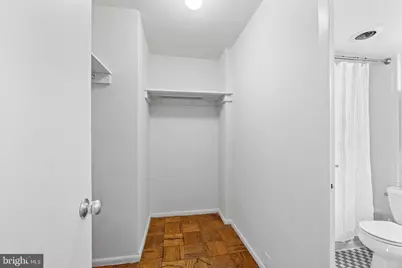 220 Locust Street #25ES, Philadelphia, PA 19106 - Photo 26