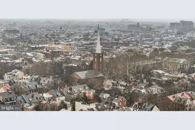 220 Locust Street #25ES, Philadelphia, PA 19106 - Photo 30
