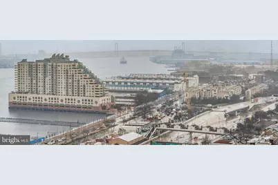 220 Locust Street #25ES, Philadelphia, PA 19106 - Photo 6