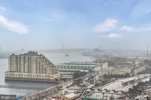 220 Locust St, Philadelphia, PA 19106 - Photo 6