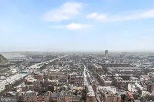 220 Locust St, Philadelphia, PA 19106 - Photo 22