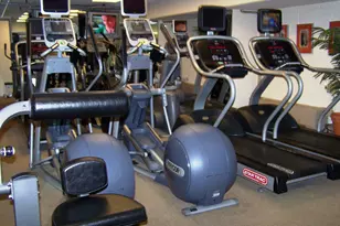 220 Locust St, Philadelphia, PA 19106 - Photo 32