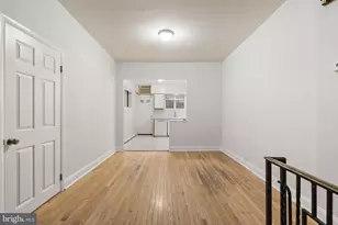 2246 S Hicks St, Philadelphia, PA 19145 - Photo 8