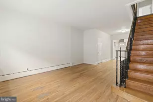 2246 S Hicks St, Philadelphia, PA 19145 - Photo 4