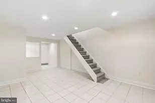 2246 S Hicks St, Philadelphia, PA 19145 - Photo 22