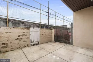 2246 S Hicks St, Philadelphia, PA 19145 - Photo 26