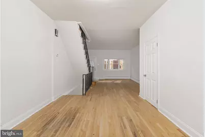 2246 S Hicks Street, Philadelphia, PA 19145 - Photo 6